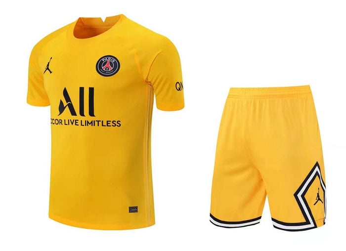 Maillot Gardien 2022 Paris