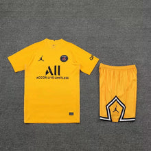 Maillot Gardien 2022 Paris