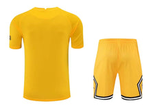 Maillot Gardien 2022 Paris