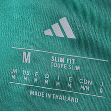 Maillot Gardien 2026 FIFA World Cup Allemagne Fan version