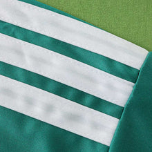 Maillot Gardien 2026 FIFA World Cup Allemagne Fan version