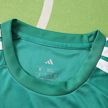 Maillot Gardien 2026 FIFA World Cup Allemagne Fan version