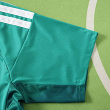 Maillot Gardien 2026 FIFA World Cup Allemagne Fan version