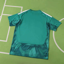 Maillot Gardien 2026 FIFA World Cup Allemagne Fan version