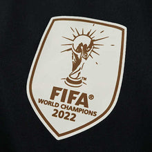 Maillot Gardien 2026 FIFA World Cup Argentine Fan version
