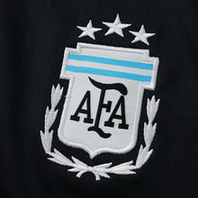 Maillot Gardien 2026 FIFA World Cup Argentine Fan version