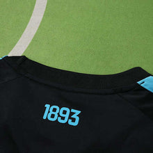 Maillot Gardien 2026 FIFA World Cup Argentine Fan version