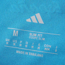 Maillot Gardien 2026 FIFA World Cup Espagne Fan version