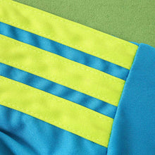 Maillot Gardien 2026 FIFA World Cup Espagne Fan version