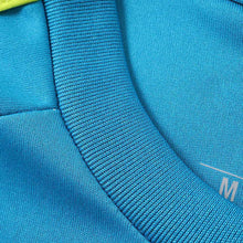 Maillot Gardien 2026 FIFA World Cup Espagne Fan version