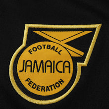 Maillot Gardien 2026 FIFA World Cup Jamaica Fan version