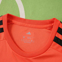 Maillot Gardien 2026 FIFA World Cup Japon Fan version