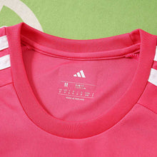 Maillot Gardien 2026 FIFA World Cup Mexique Fan version