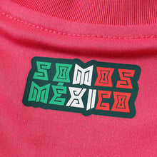Maillot Gardien 2026 FIFA World Cup Mexique Fan version