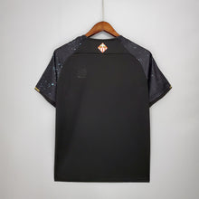 Maillot Gardien 21/22 Athletic Bilbao Noir