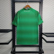Maillot Gardien 22 23 Bahia Vert