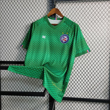 Maillot Gardien 22 23 Bahia Vert
