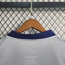 Maillot Gardien 22 23 Botafogo Gris