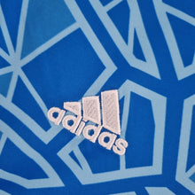 Maillot Gardien 22/23 Femme Flamengo Bleu