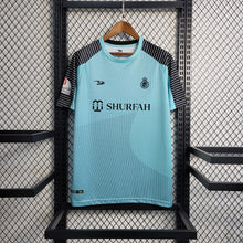 Maillot Gardien 22 23 Siyadh