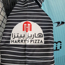 Maillot Gardien 22 23 Siyadh