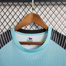 Maillot Gardien 22 23 Siyadh