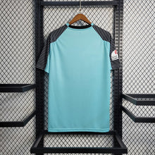 Maillot Gardien 22 23 Siyadh