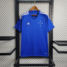Maillot Gardien 23 24 Cruzeir
