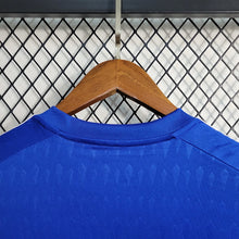 Maillot Gardien 23 24 Cruzeir