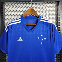 Maillot Gardien 23 24 Cruzeir