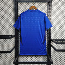 Maillot Gardien 23 24 Cruzeir