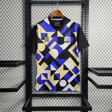 Maillot Gardien 23 24 Reese Flight Navigation