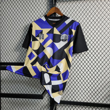 Maillot Gardien 23 24 Reese Flight Navigation