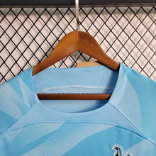 Maillot Gardien 23 24 Tottenham