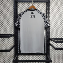 Maillot Gardien 23 24 Vasco da Gama Gris