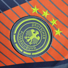 Maillot Gardien 24/25 Allemagne