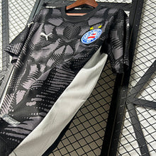 Maillot Gardien 25/26 Bahia