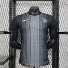 Maillot Gardien 25/26 Player PSG