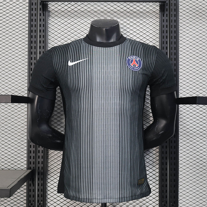 Maillot Gardien 25/26 Player PSG