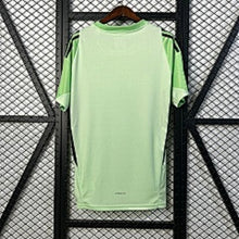 Maillot Gardien Entraînement 25/26 Benfica