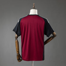 Maillot Gardien Espagne 2026 Rouge