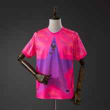 Maillot Gardien France 2026 Rose Sizes