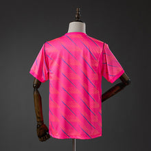 Maillot Gardien France 2026 Rose Sizes