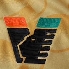 Maillot Gardien Manches Longues 2526 Saison Venezia F.C. d Fan version