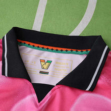 Maillot Gardien Manches Longues 2526 Saison Venezia F.C. d Fan version