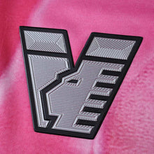 Maillot Gardien Manches Longues 2526 Saison Venezia F.C. d Fan version
