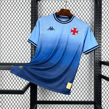 Maillot Gardien Mens Vasco da Gama 2025/26
