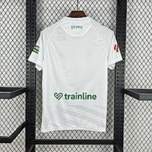 Maillot Gardien Real Betis 2025/26 Blanc
