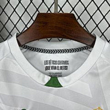 Maillot Gardien Real Betis 2025/26 Blanc