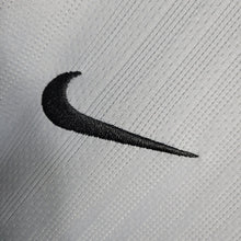 Maillot Gardien Rétro 07 08M U Gris